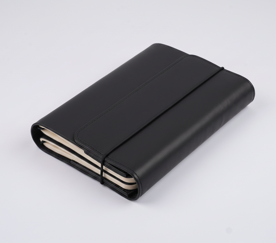 ecomposer-renk-black