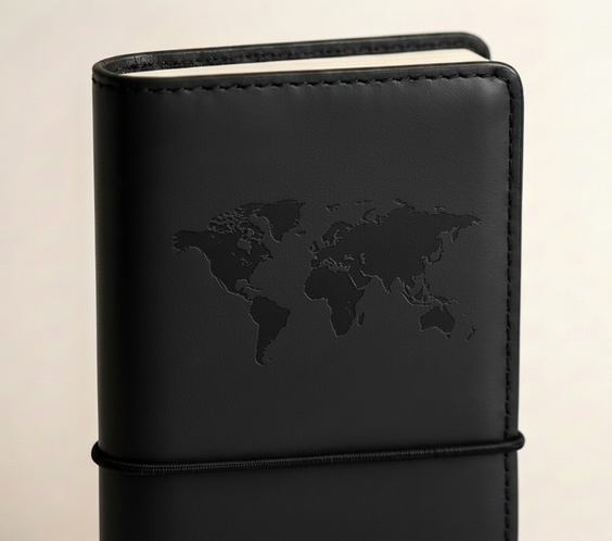 ecomposer-renk-black