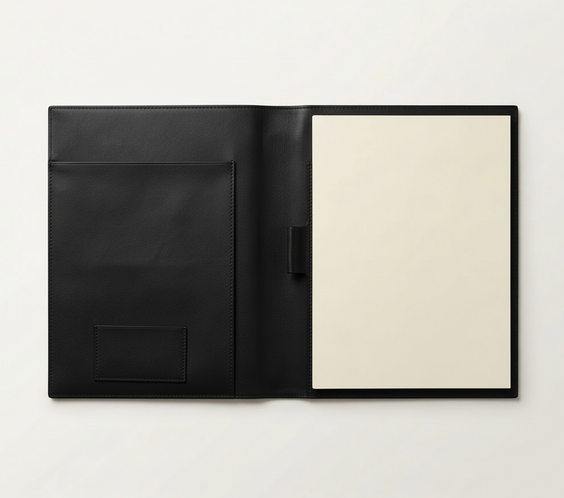 ecomposer-renk-black