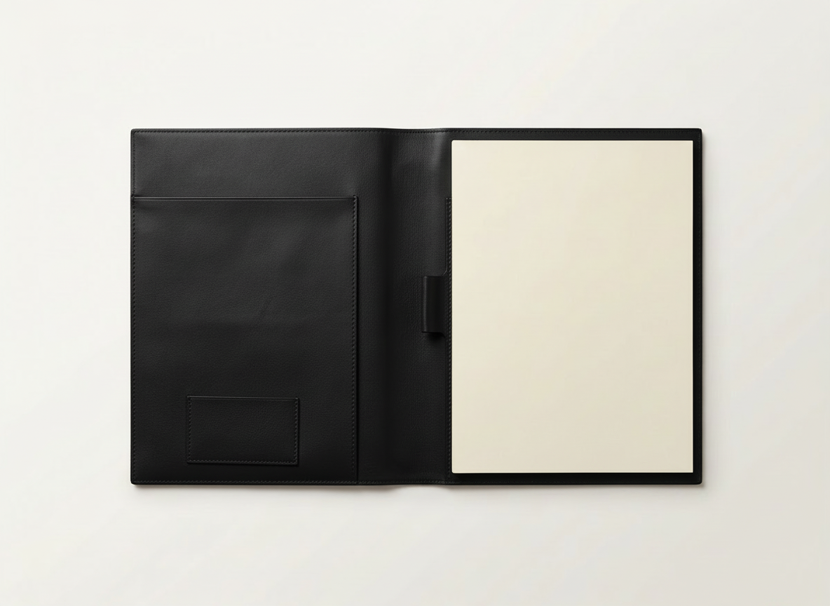 ecomposer-renk-black