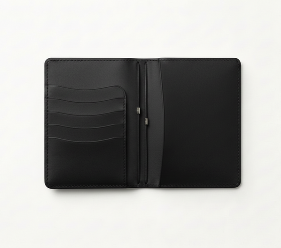ecomposer-renk-black