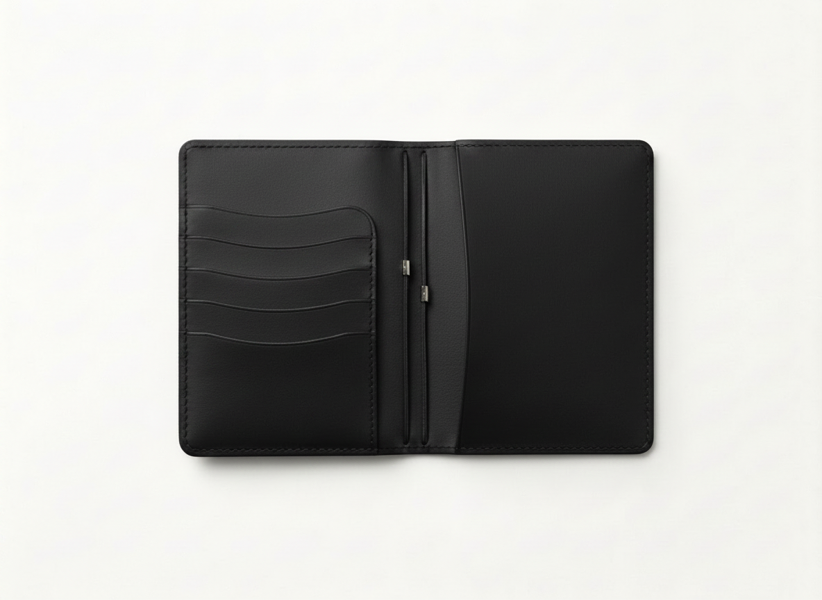 ecomposer-renk-black