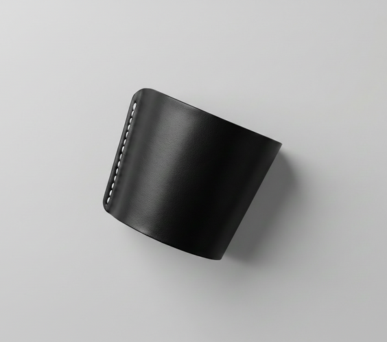 ecomposer-renk-black