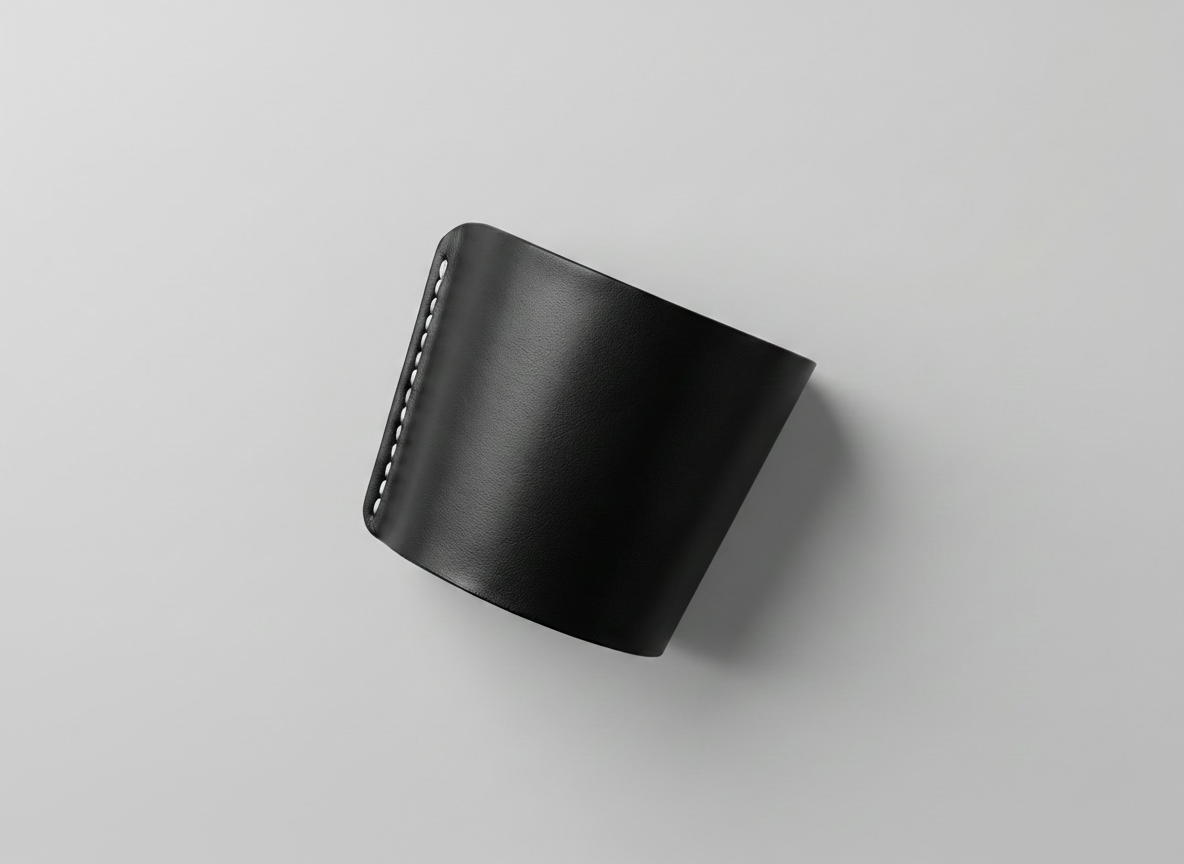 ecomposer-renk-black