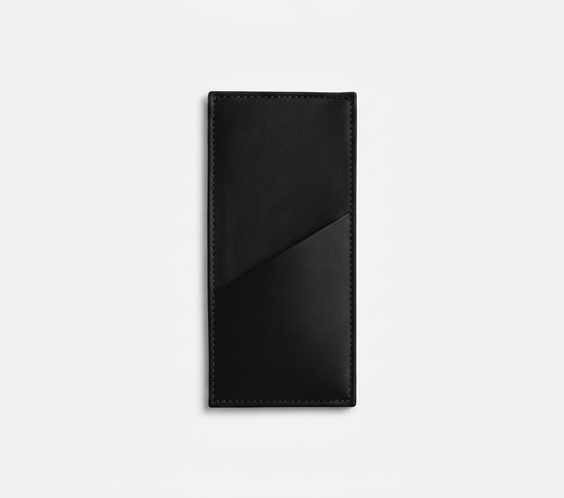 ecomposer-renk-black