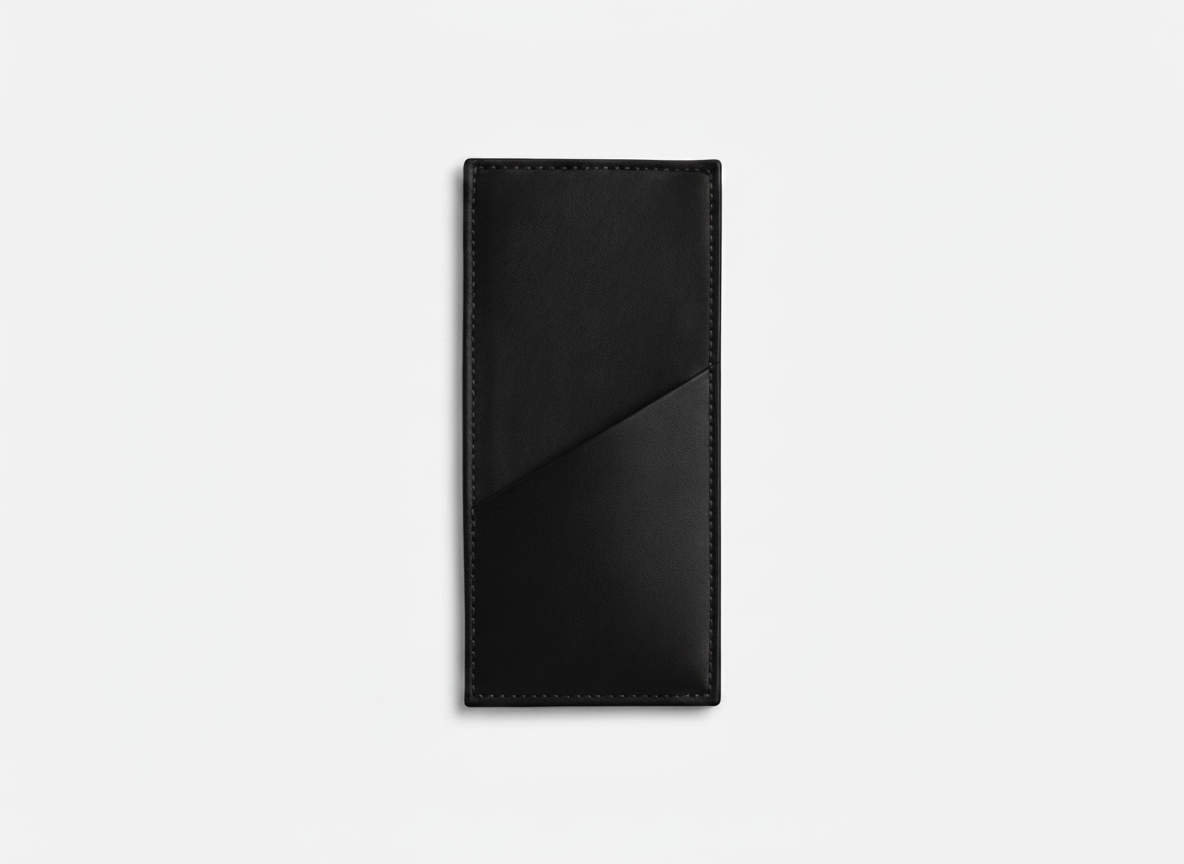ecomposer-renk-black