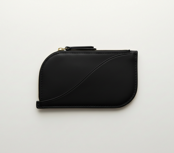 ecomposer-renk-black