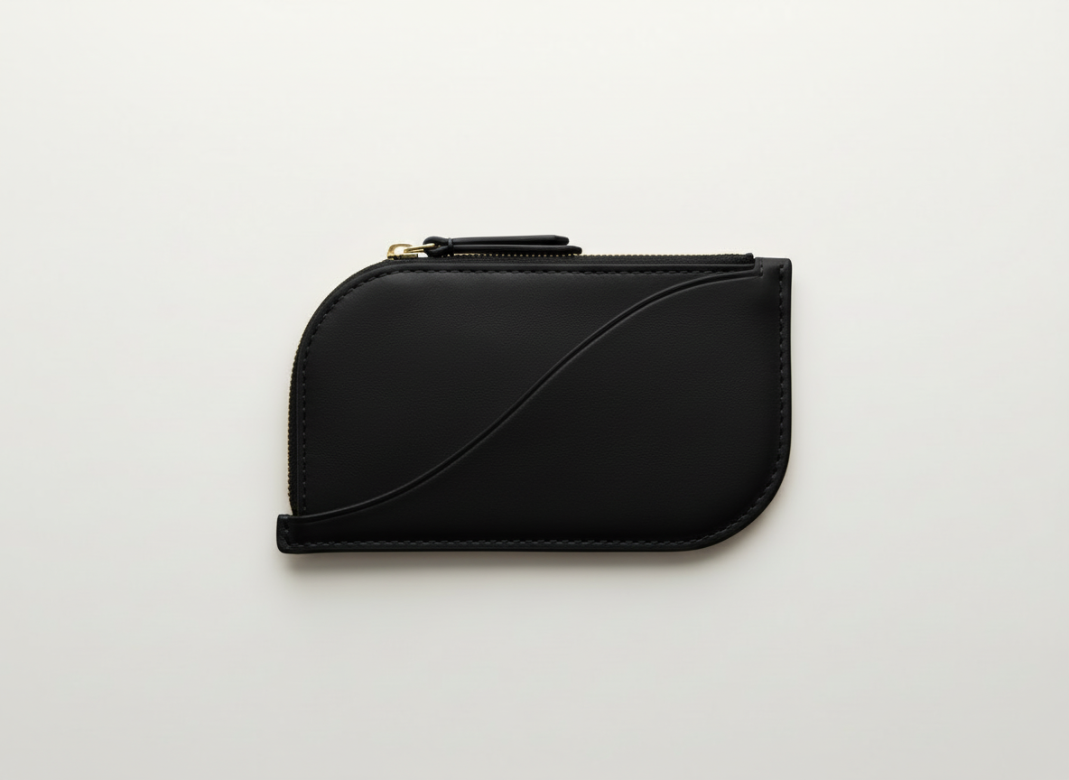 ecomposer-renk-black