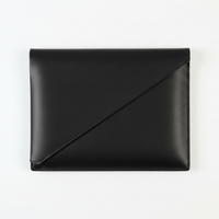 ecomposer-renk-black