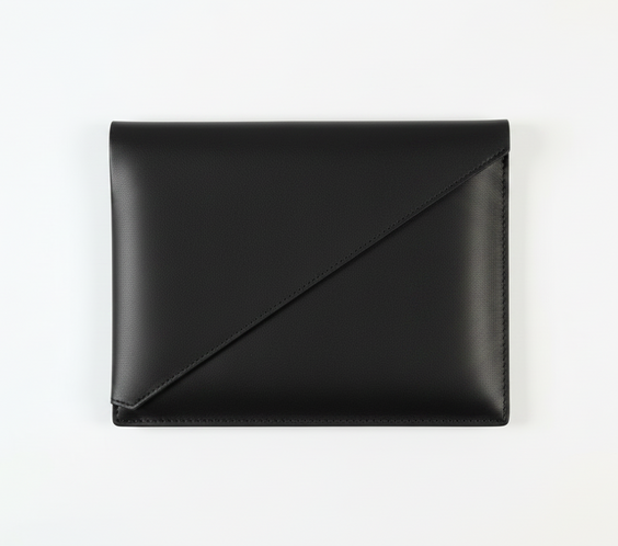 ecomposer-renk-black