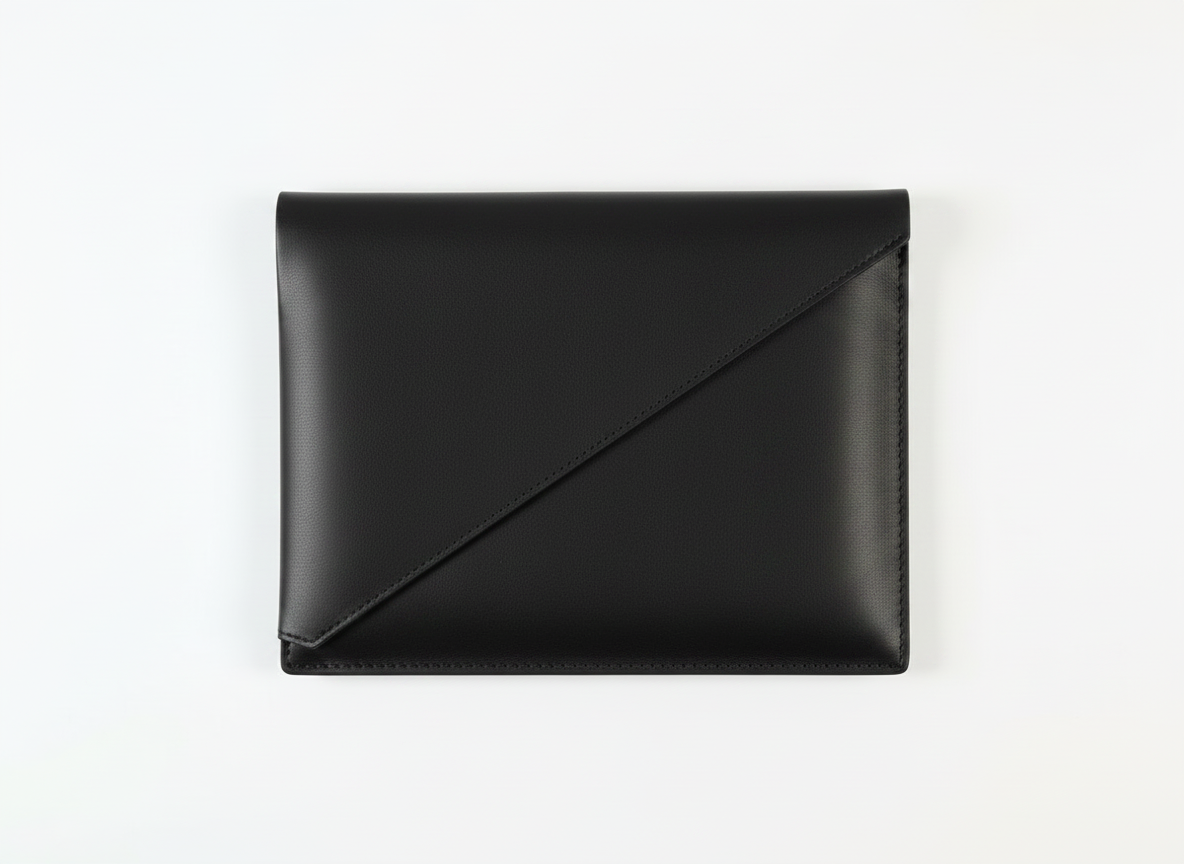 ecomposer-renk-black