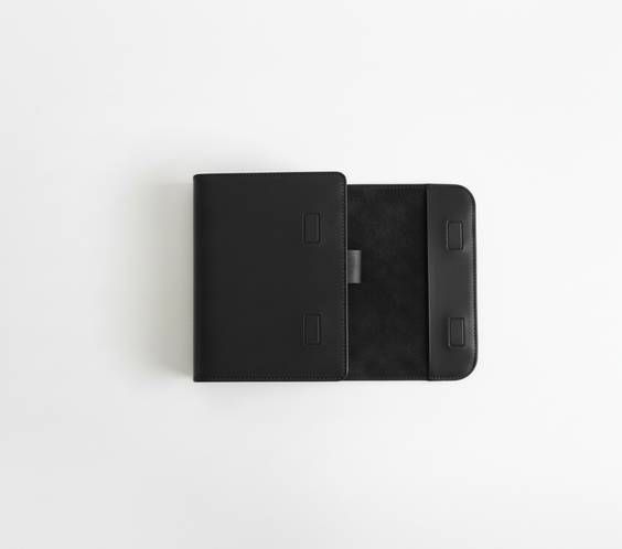 ecomposer-renk-black
