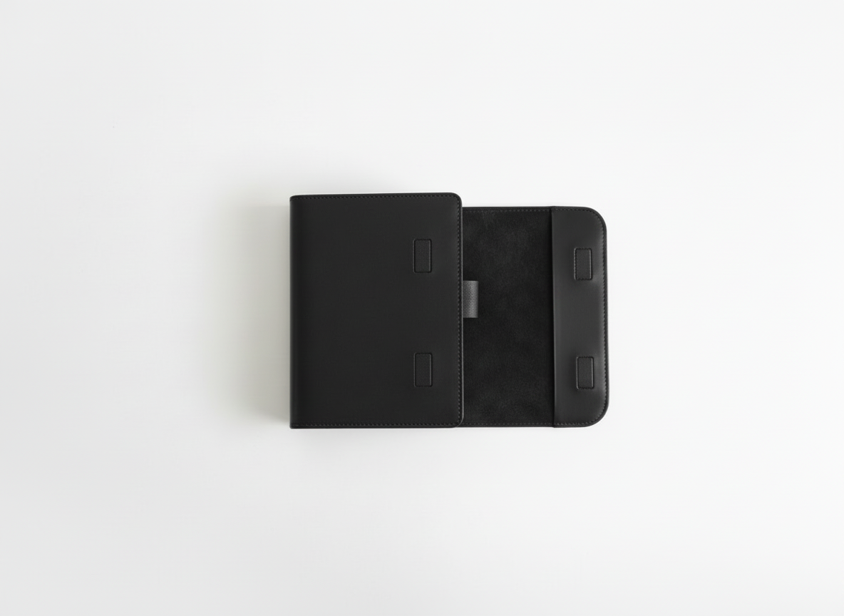 ecomposer-renk-black