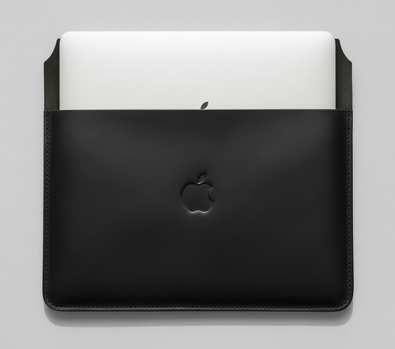 ecomposer-renk-black