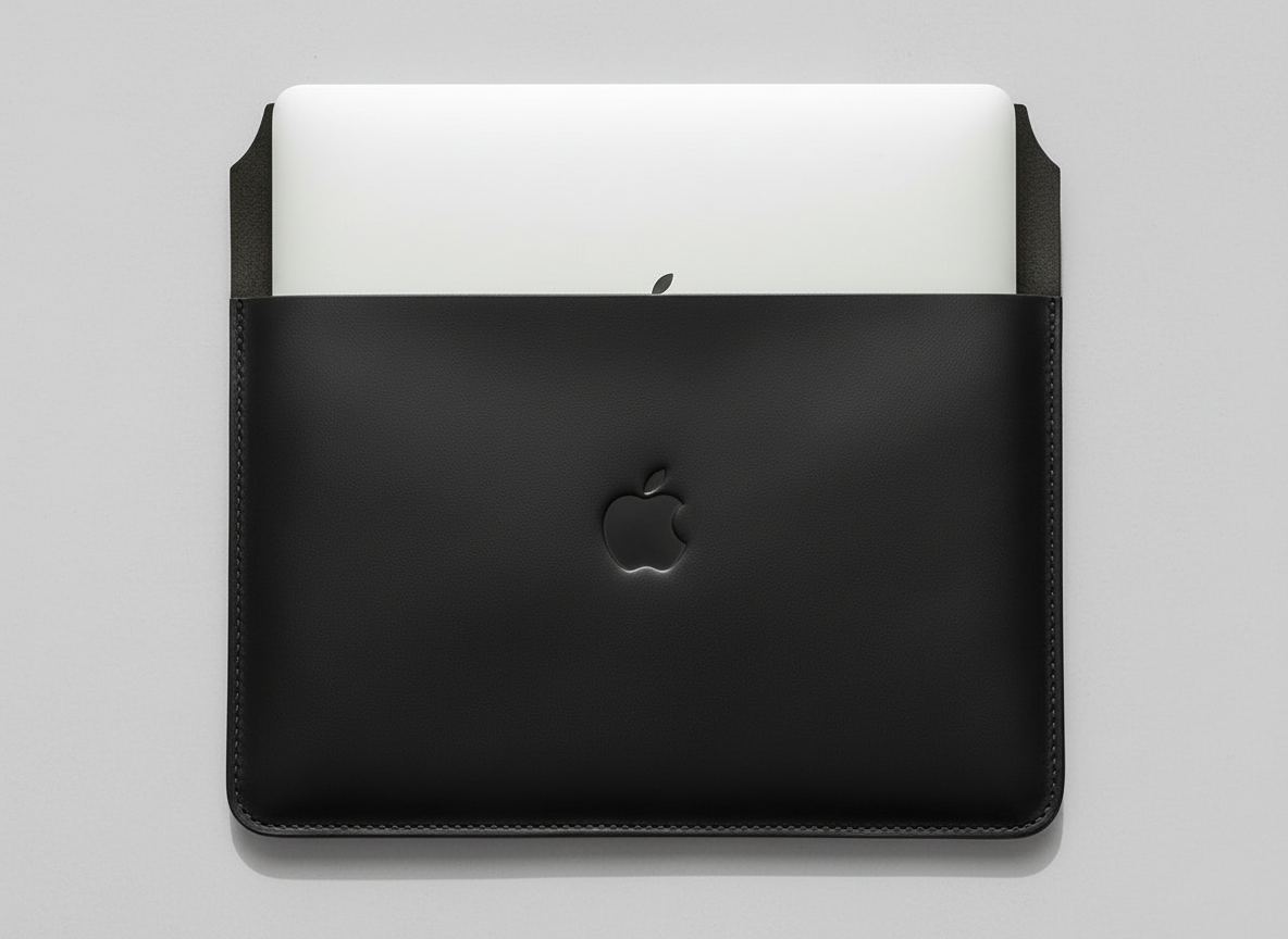 ecomposer-renk-black