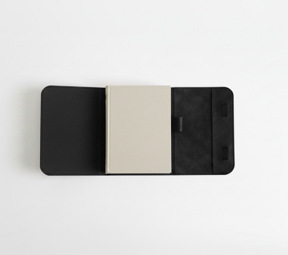 ecomposer-renk-black