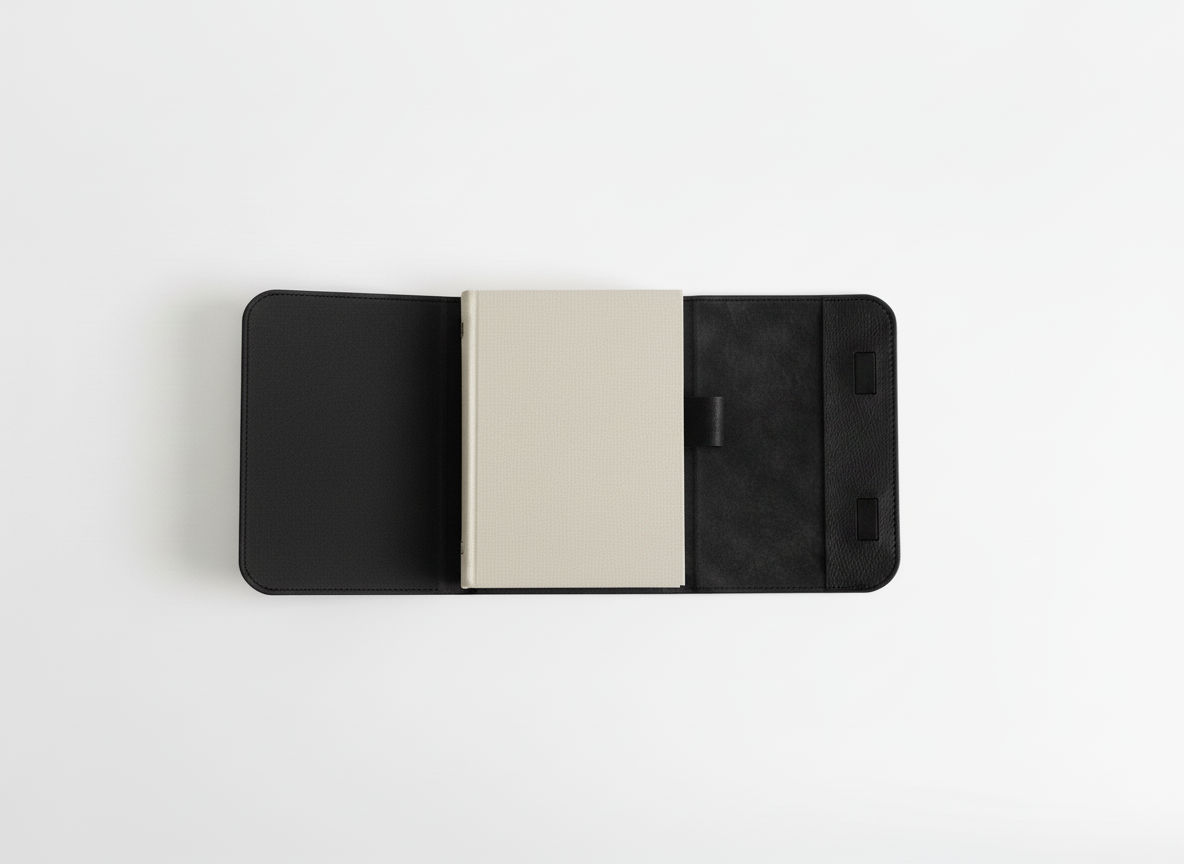 ecomposer-renk-black