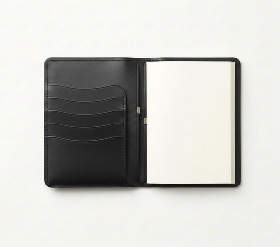 ecomposer-renk-black