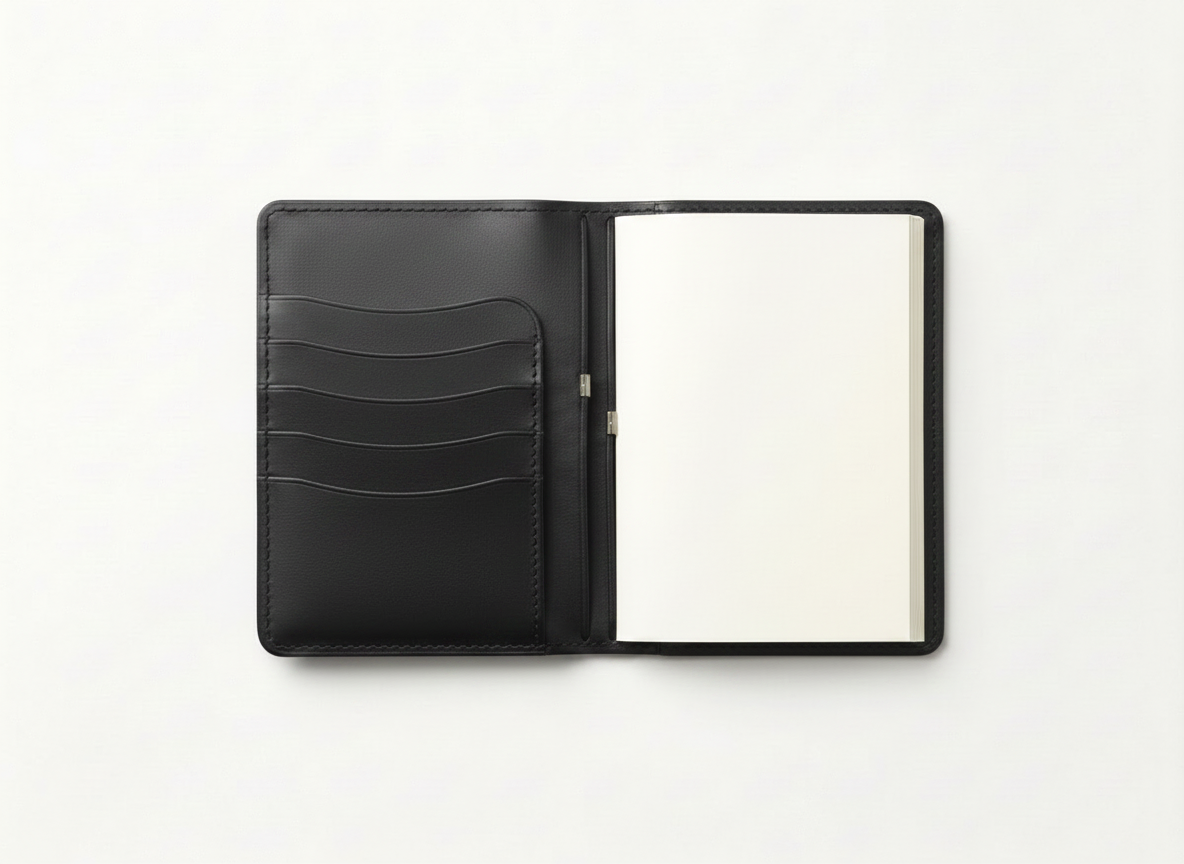 ecomposer-renk-black