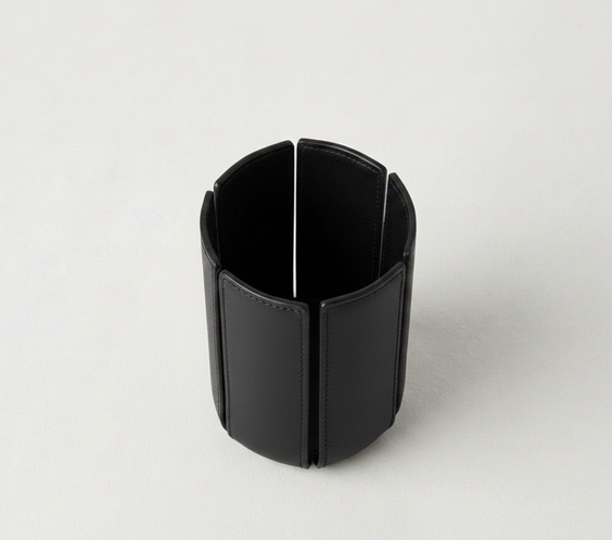 ecomposer-renk-black