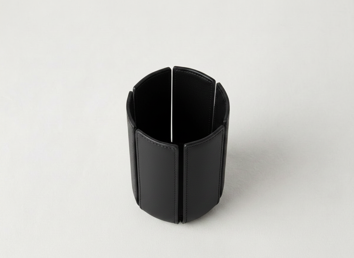 ecomposer-renk-black