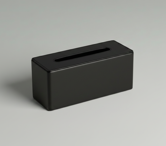 ecomposer-renk-black