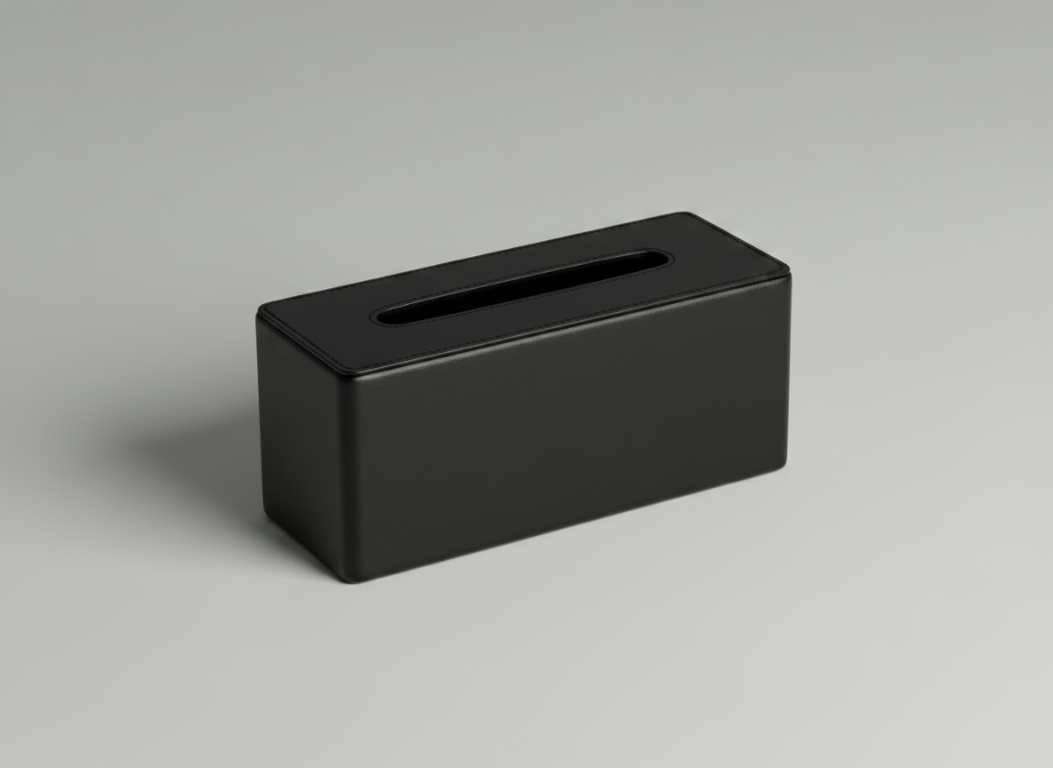 ecomposer-renk-black