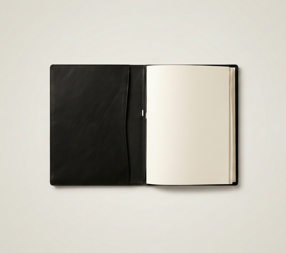 ecomposer-renk-black