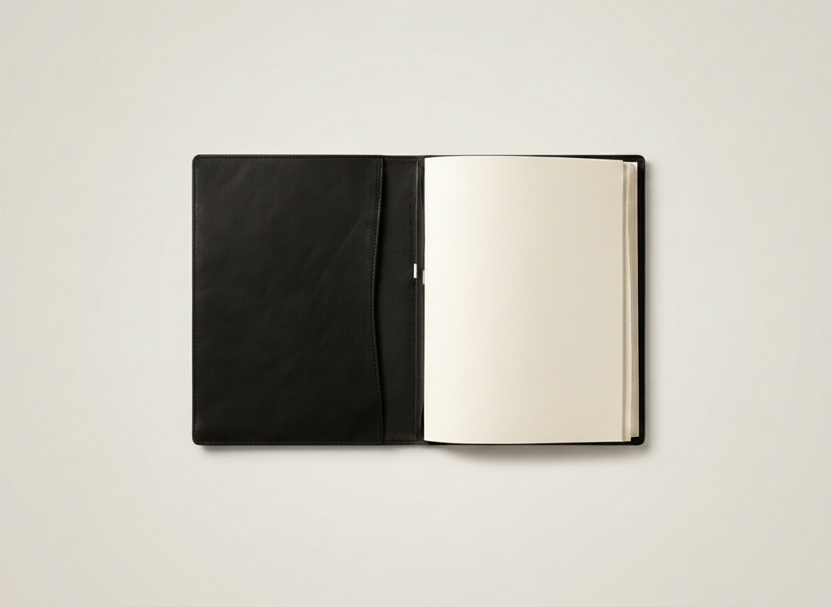 ecomposer-renk-black