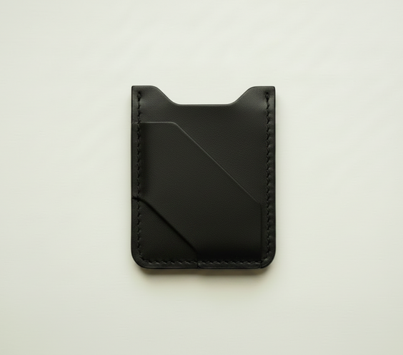 ecomposer-renk-black