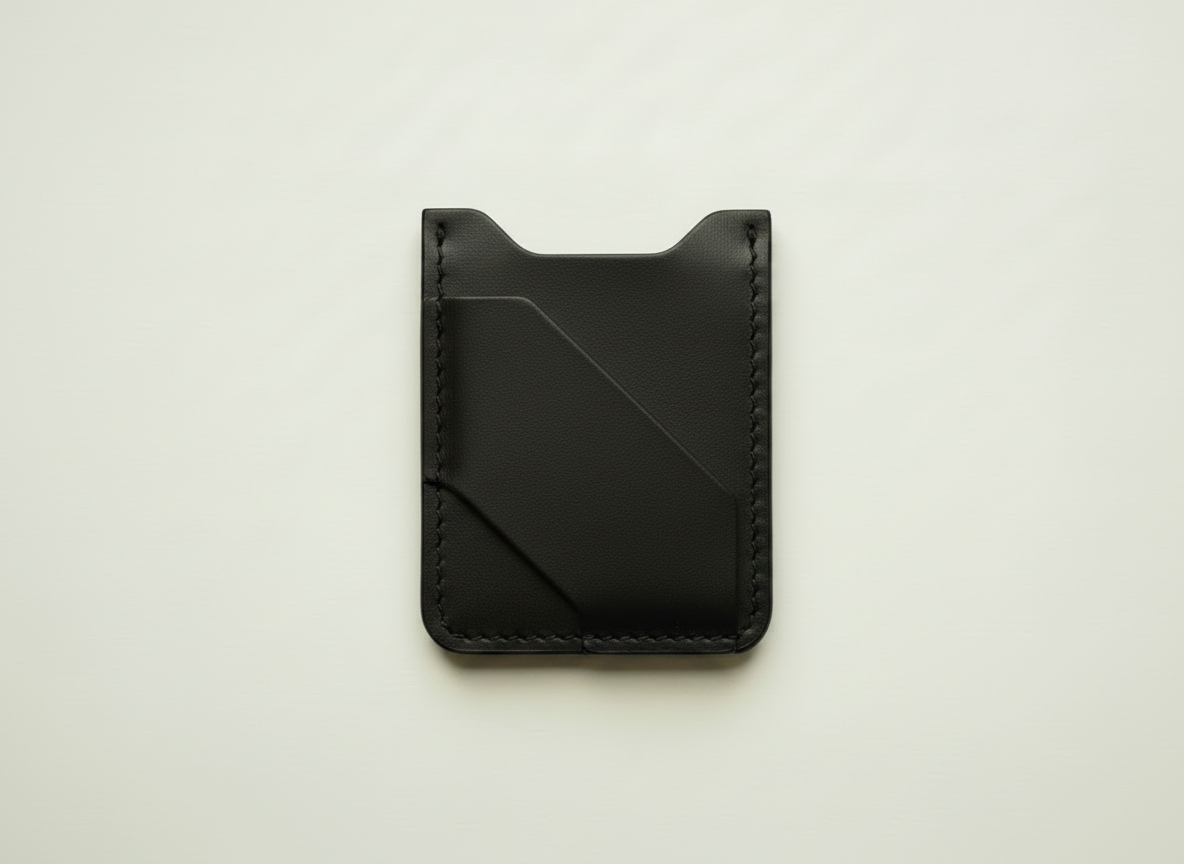 ecomposer-renk-black