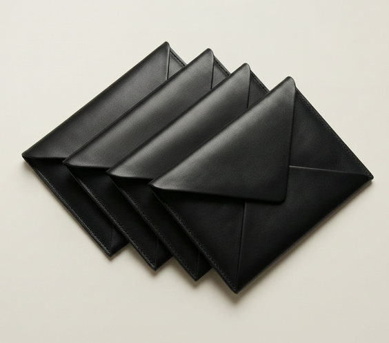 ecomposer-renk-black