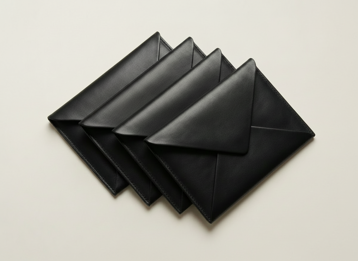 ecomposer-renk-black