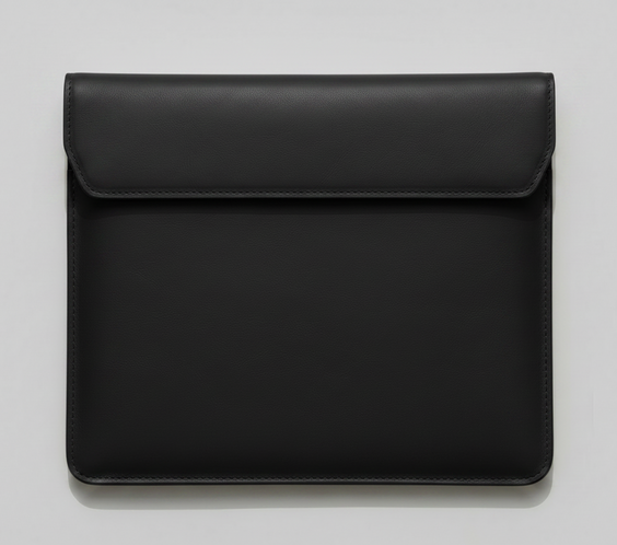 ecomposer-renk-black