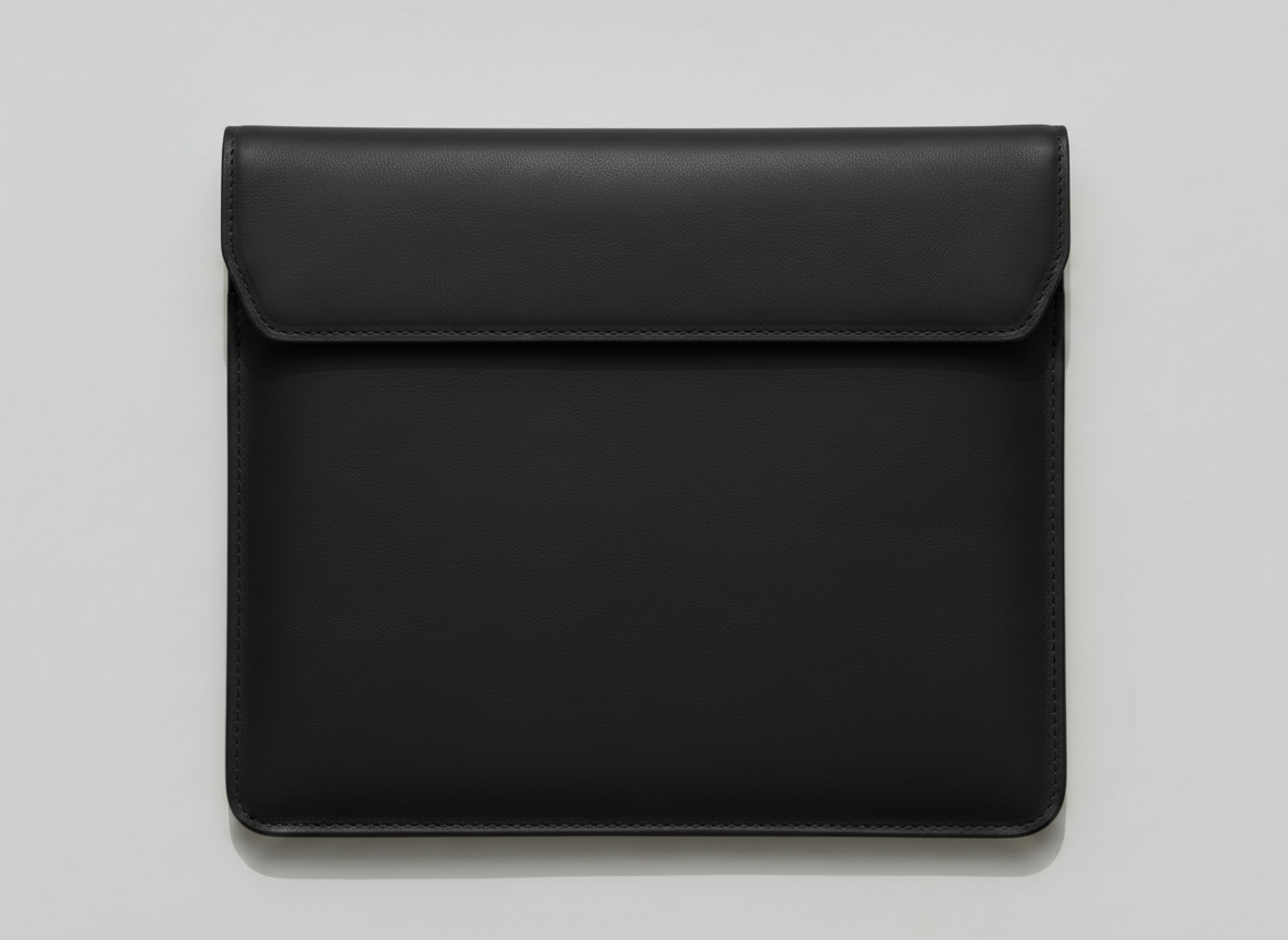 ecomposer-renk-black
