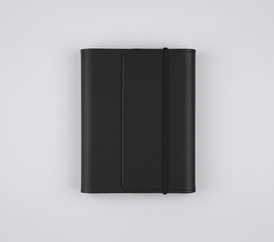 ecomposer-renk-black