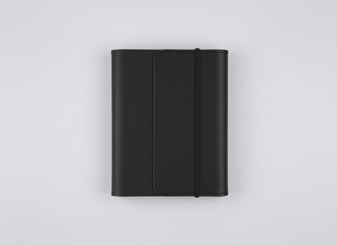 ecomposer-renk-black