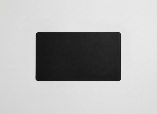 ecomposer-renk-black-9002