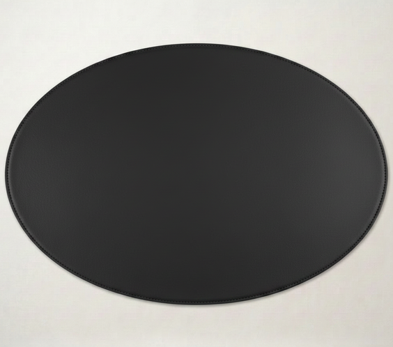 ecomposer-renk-black