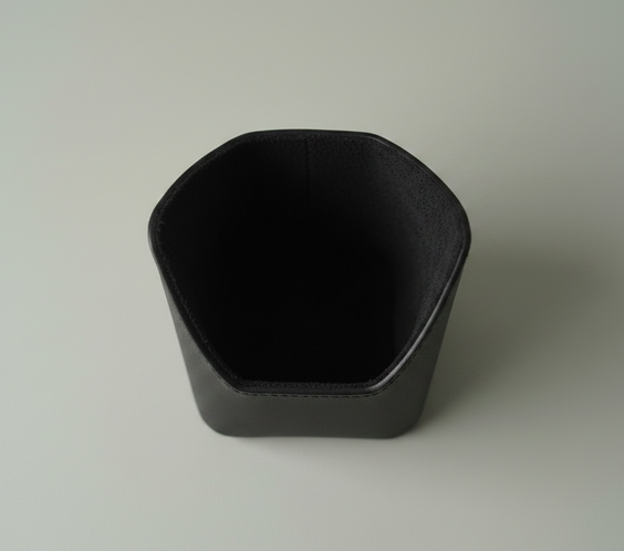 ecomposer-renk-black