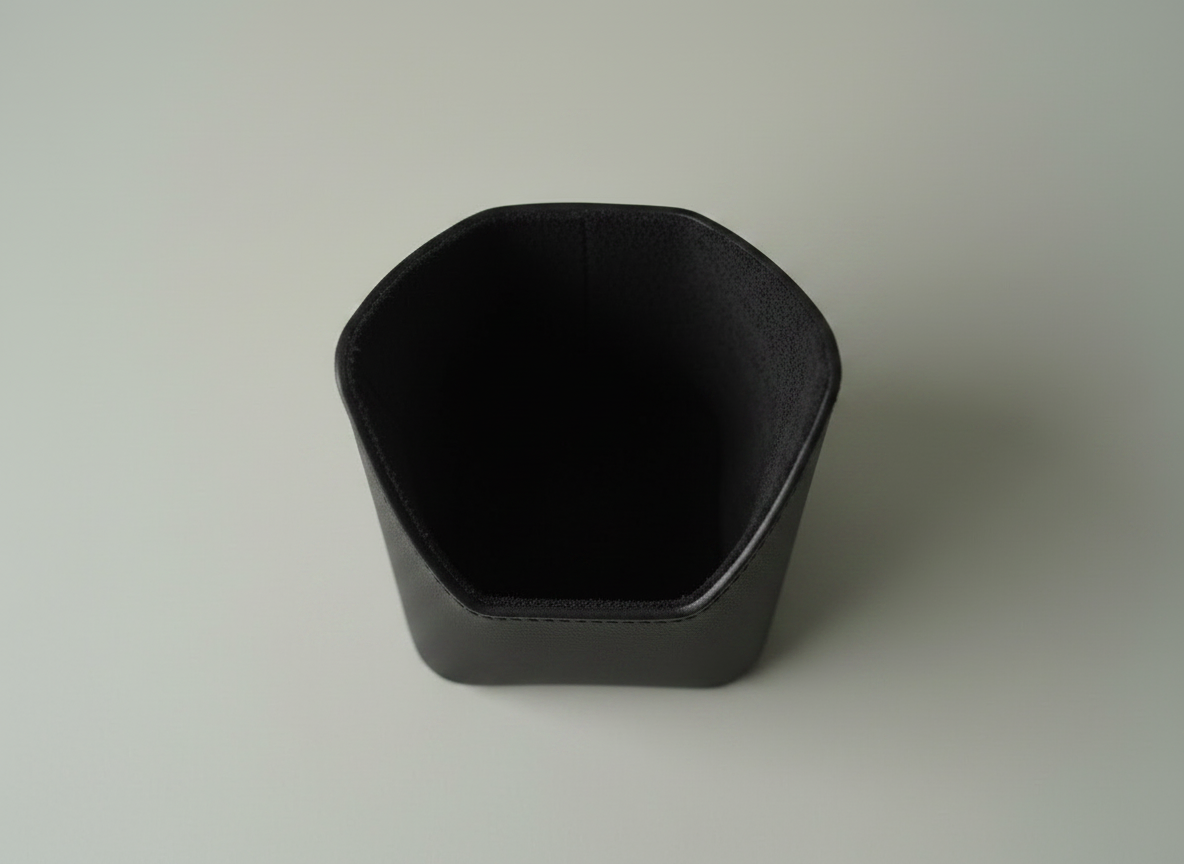 ecomposer-renk-black