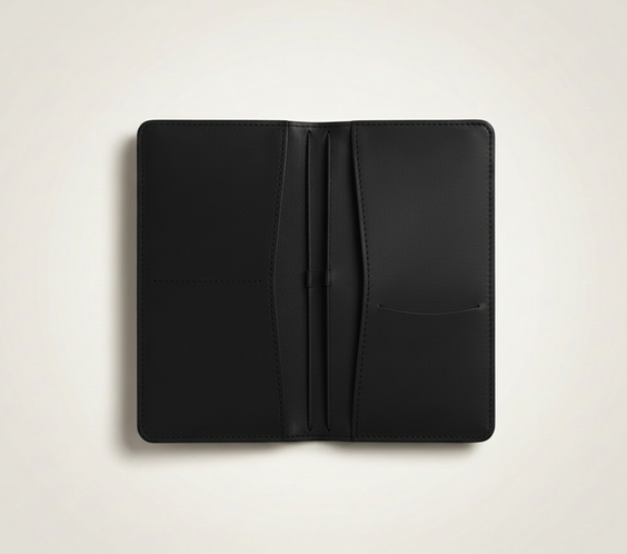 Mazeno Avcılık Defteri Runic Creative Products