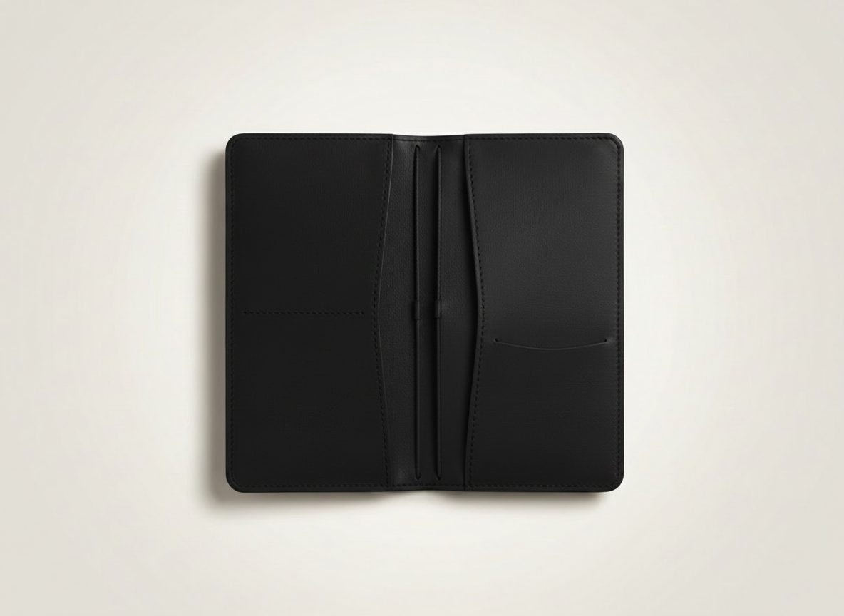 Mazeno Avcılık Defteri Runic Creative Products
