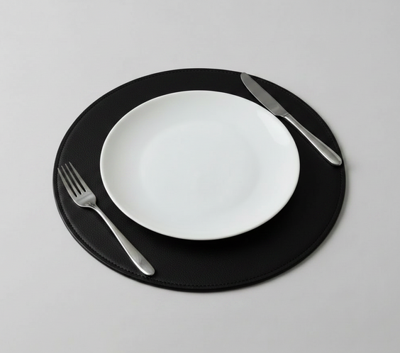 ecomposer-renk-black