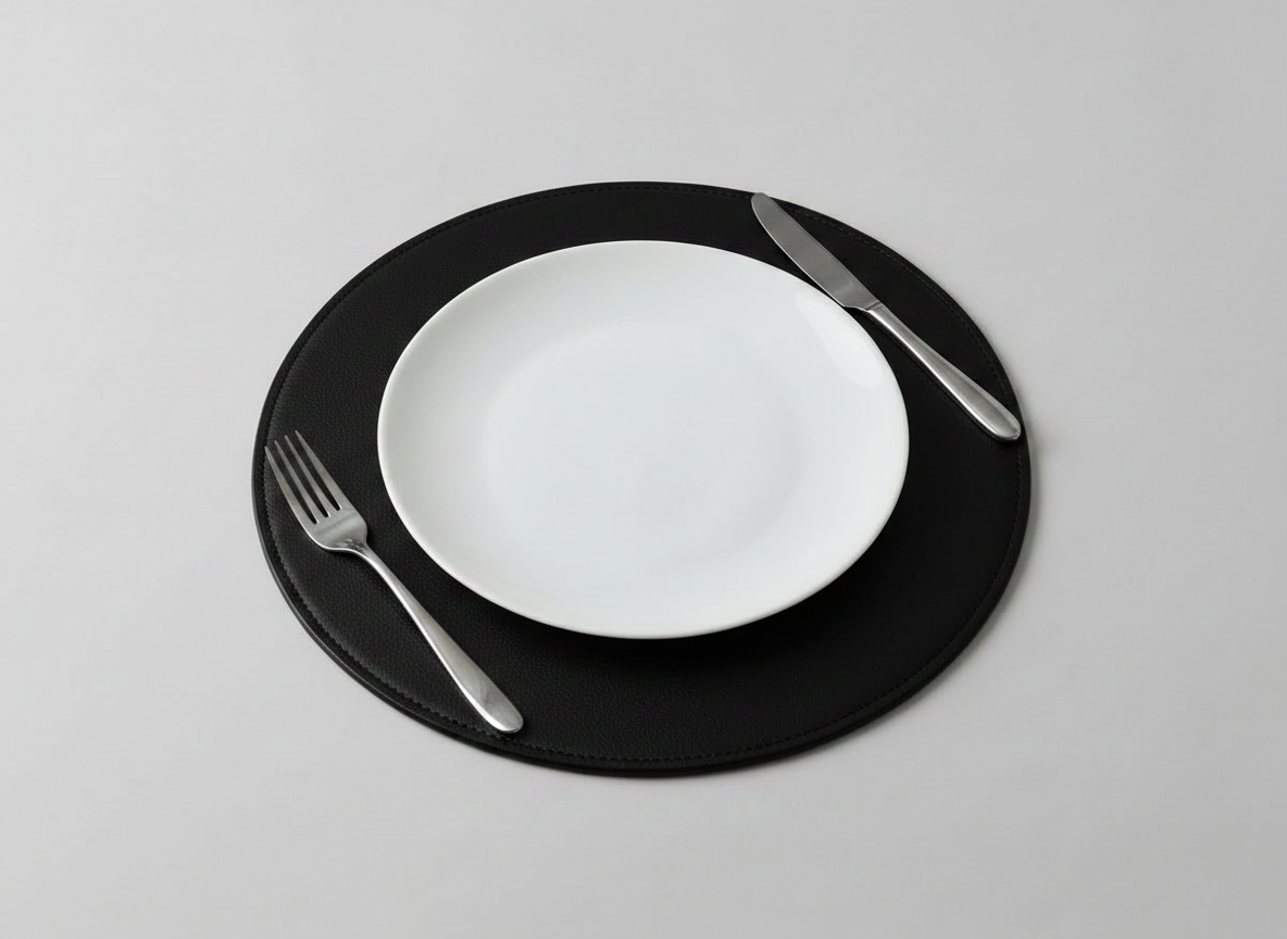 ecomposer-renk-black