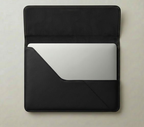 ecomposer-renk-black