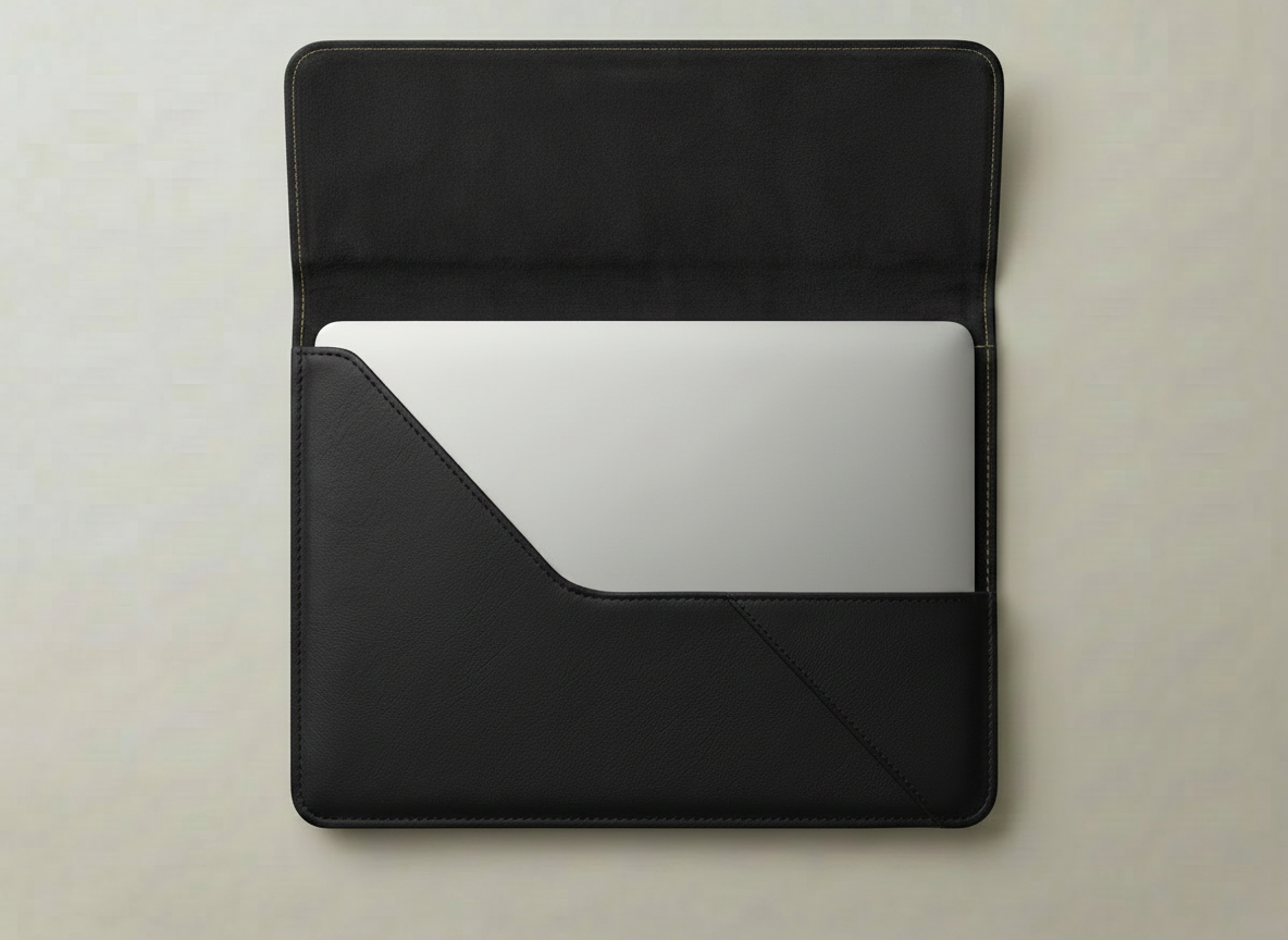 ecomposer-renk-black