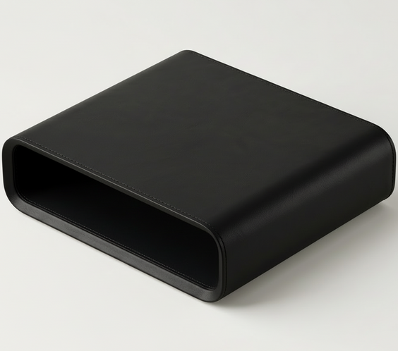 ecomposer-renk-black