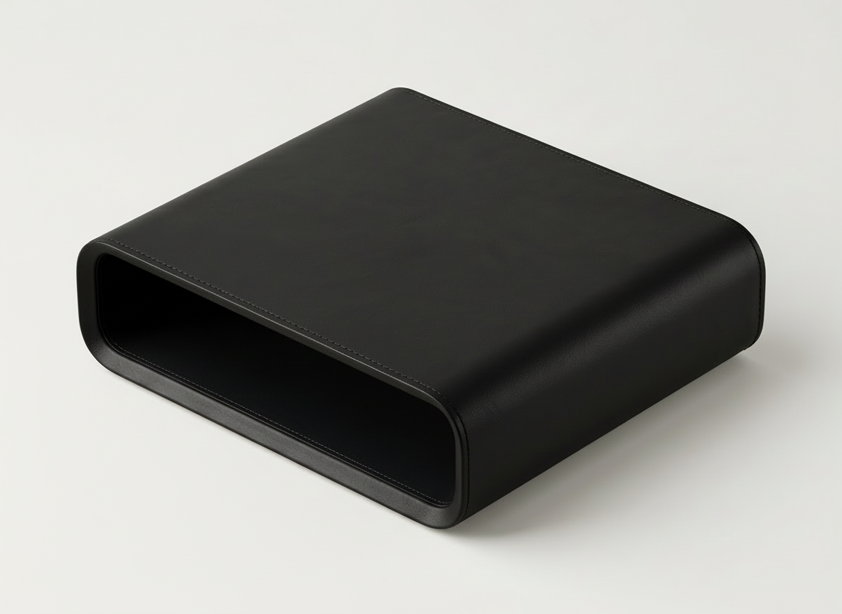 ecomposer-renk-black