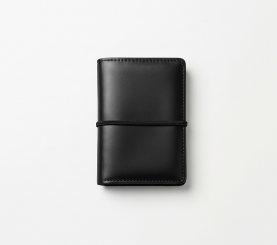 ecomposer-renk-black